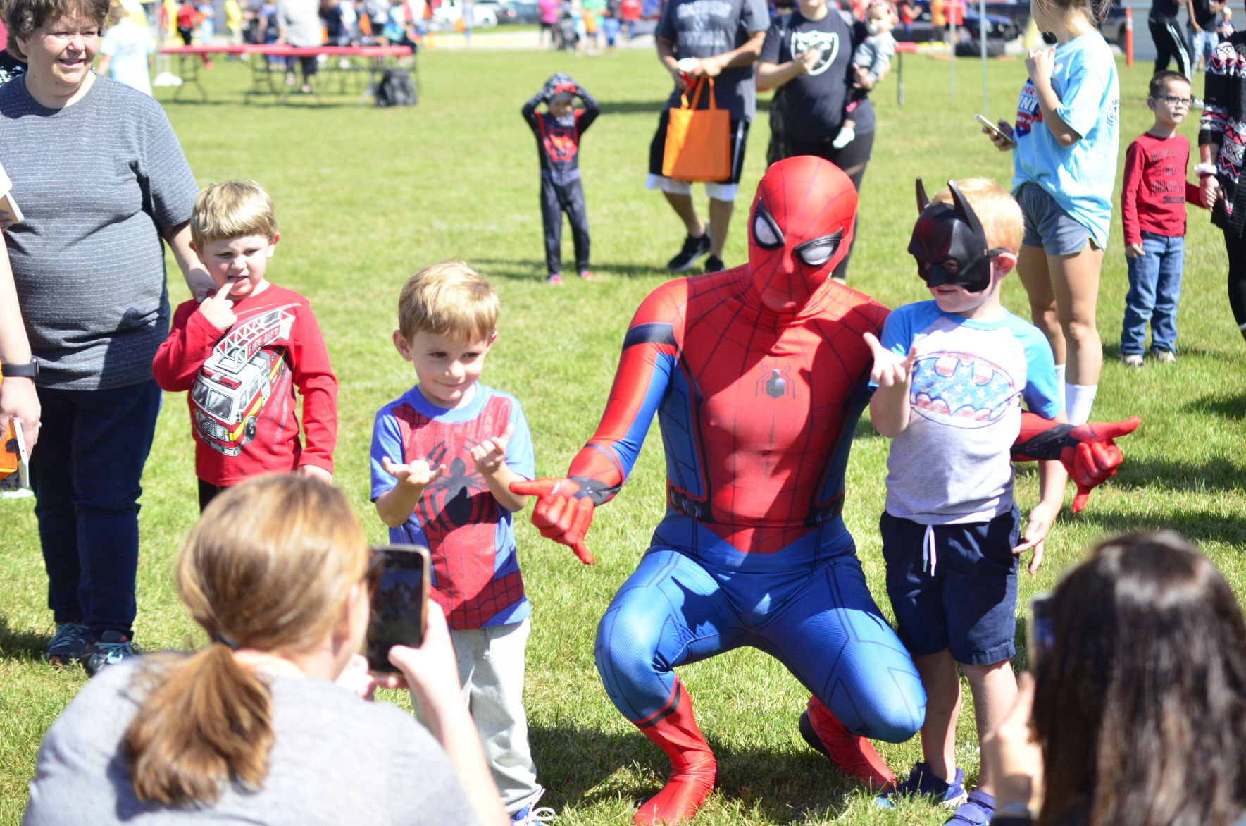 9-22-19 Superhero Sunday (8).JPG